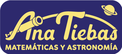 Ana Tiebas